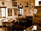 Restaurace a pension - Klikněte pro zvětšený náhled Restaurace a pension